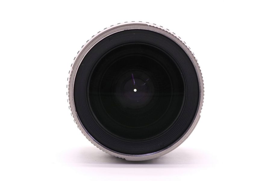 Nikon 28-80mm f/3.3-5.6G AF Nikkor (2002)