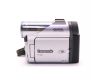 Видеокамера Panasonic NV-GS3B
