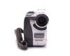 Видеокамера Panasonic NV-GS3B