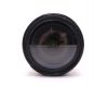Nikon 16-85mm f/3.5-5.6G ED VR AF-S DX Nikkor (2014)