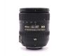 Nikon 16-85mm f/3.5-5.6G ED VR AF-S DX Nikkor (2014)
