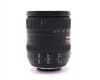 Nikon 16-85mm f/3.5-5.6G ED VR AF-S DX Nikkor (2014)