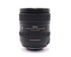 Nikon 16-85mm f/3.5-5.6G ED VR AF-S DX Nikkor (2014)