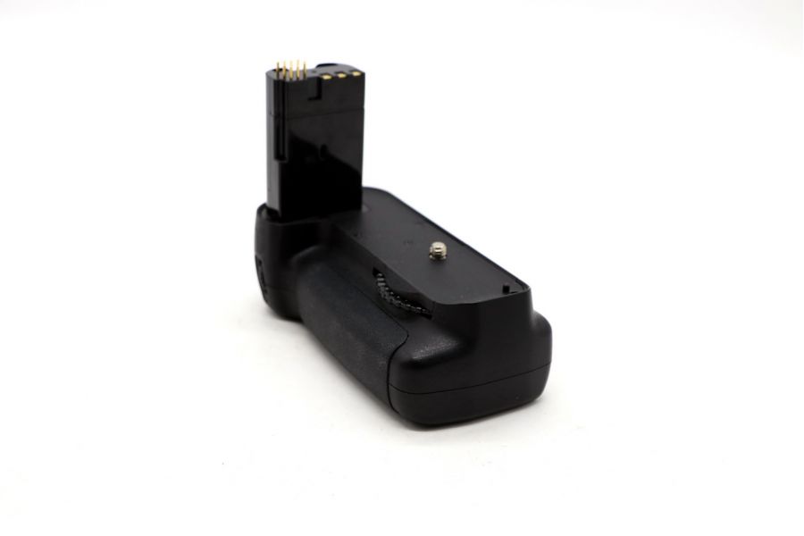 Батарейная ручка Nikon MB-D80 box