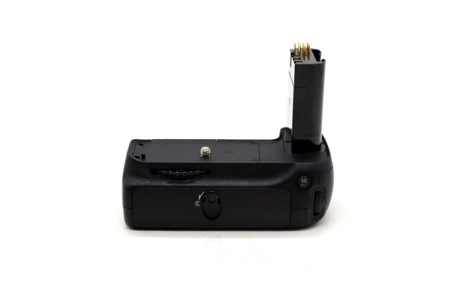 Батарейная ручка Nikon MB-D80 box