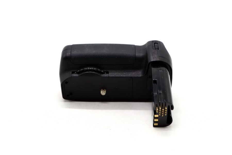 Батарейная ручка Nikon MB-D80 box