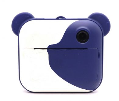 Купить Lumicube Lumicube