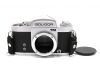 Soligor TM body (Japan, 1974)