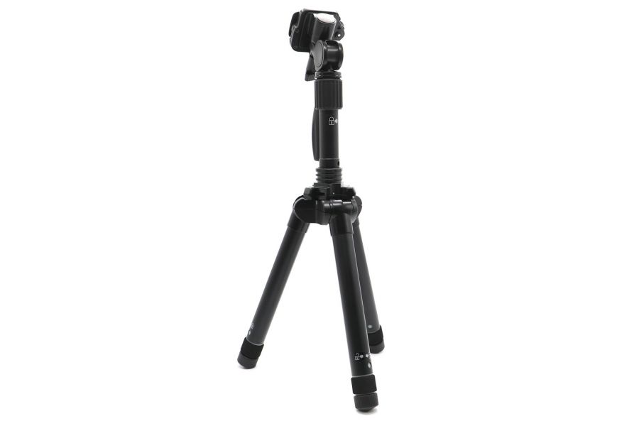 Штатив Sony VCT-P300