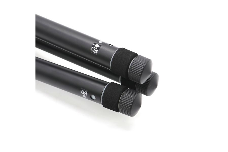 Штатив Sony VCT-P300