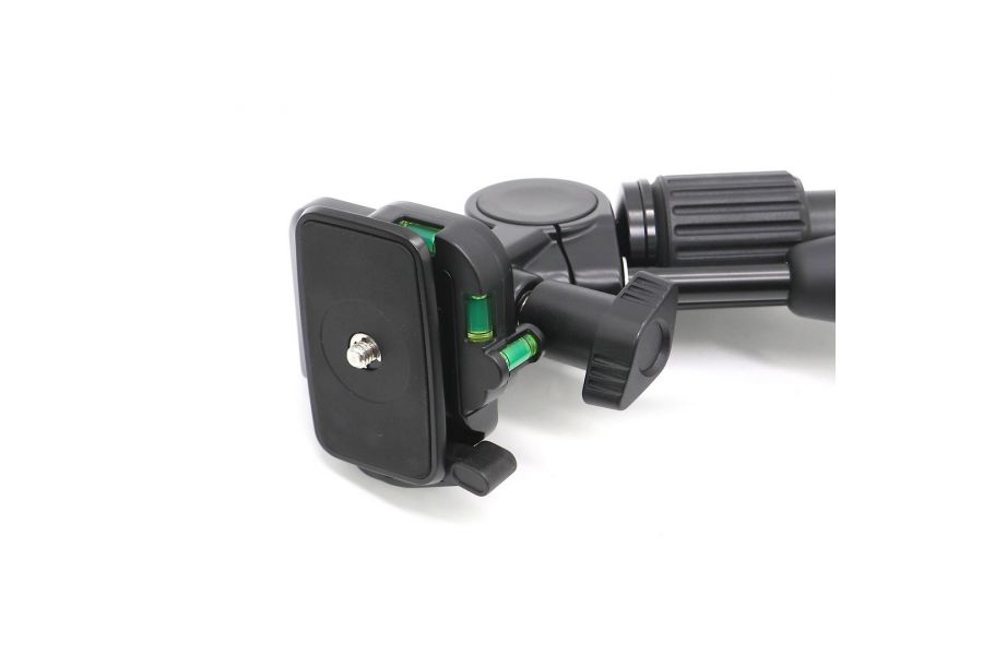 Штатив Sony VCT-P300