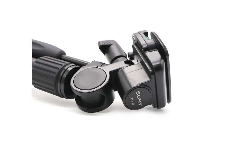 Штатив Sony VCT-P300