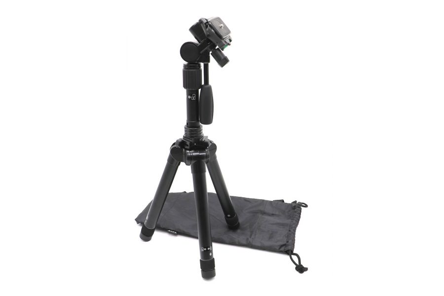 Штатив Sony VCT-P300