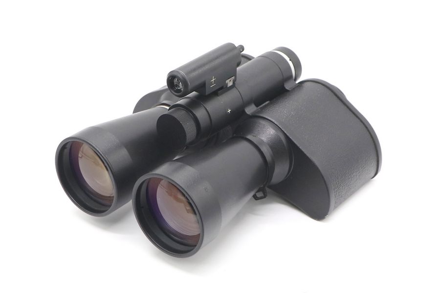 Бинокль Baigish-12A ночного видения