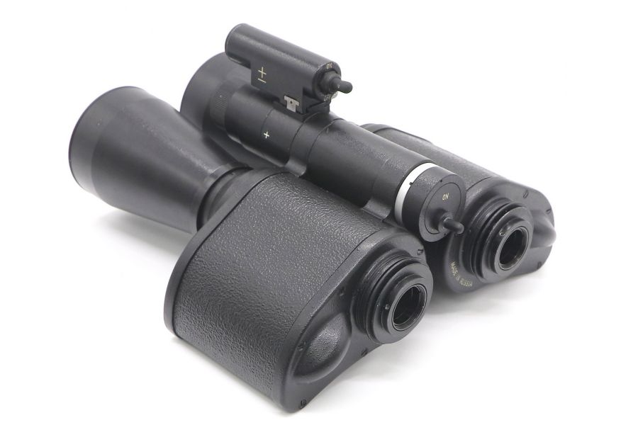 Бинокль Baigish-12A ночного видения