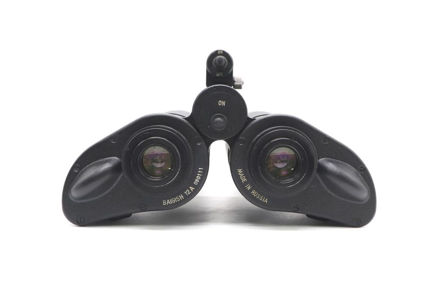 Бинокль Baigish-12A ночного видения