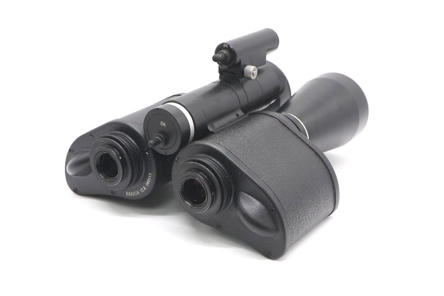 Бинокль Baigish-12A ночного видения