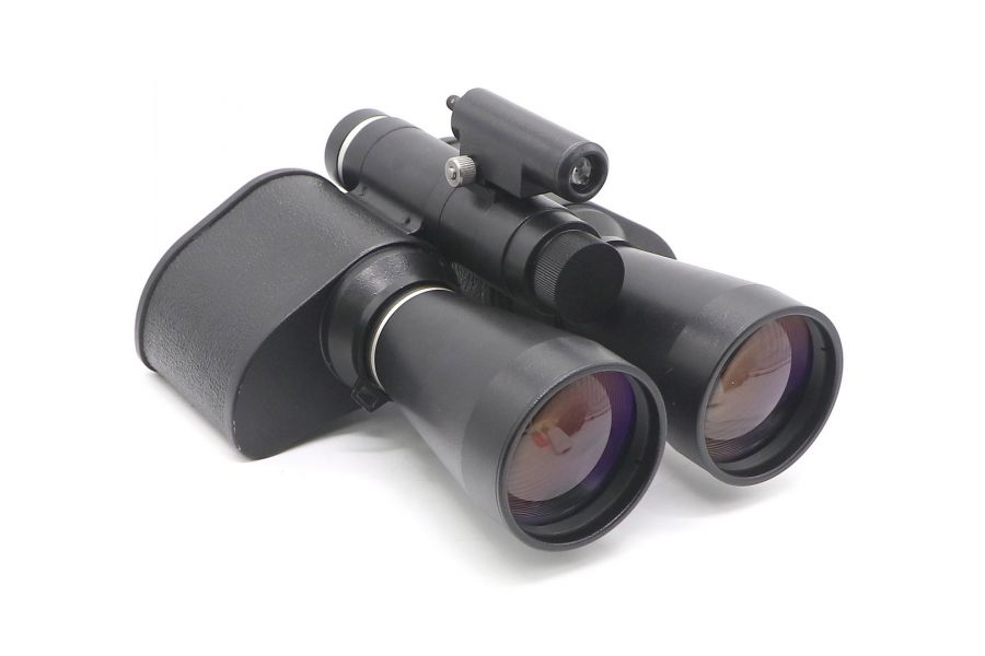 Бинокль Baigish-12A ночного видения