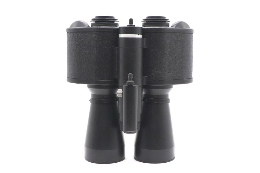Бинокль Baigish-12A ночного видения