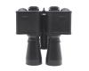 Бинокль Baigish-12A ночного видения
