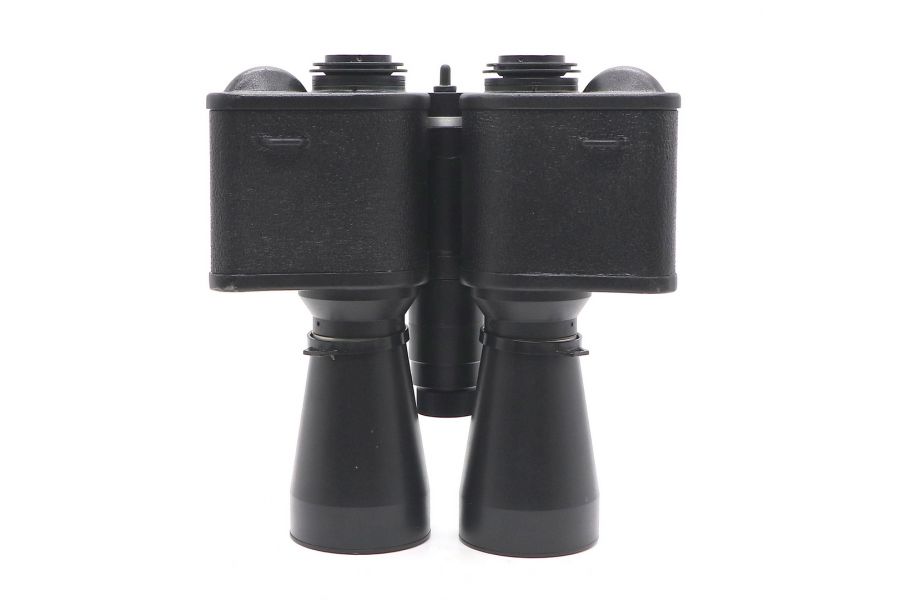 Бинокль Baigish-12A ночного видения