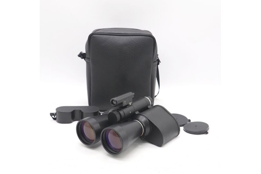 Бинокль Baigish-12A ночного видения