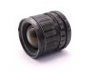 Super-Multi-Coated Takumar 6x7 75mm f/4.5
