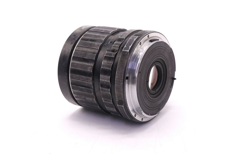 Super-Multi-Coated Takumar 6x7 75mm f/4.5