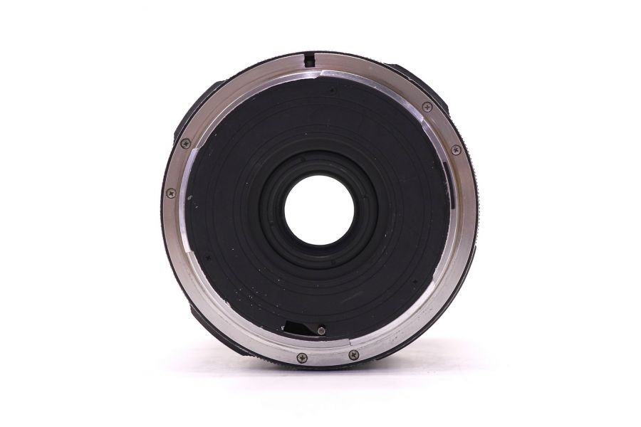 Super-Multi-Coated Takumar 6x7 75mm f/4.5