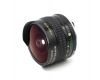 Зенитар-К / Zenitar-K МС 2,8/16 Fish-eye в упаковке