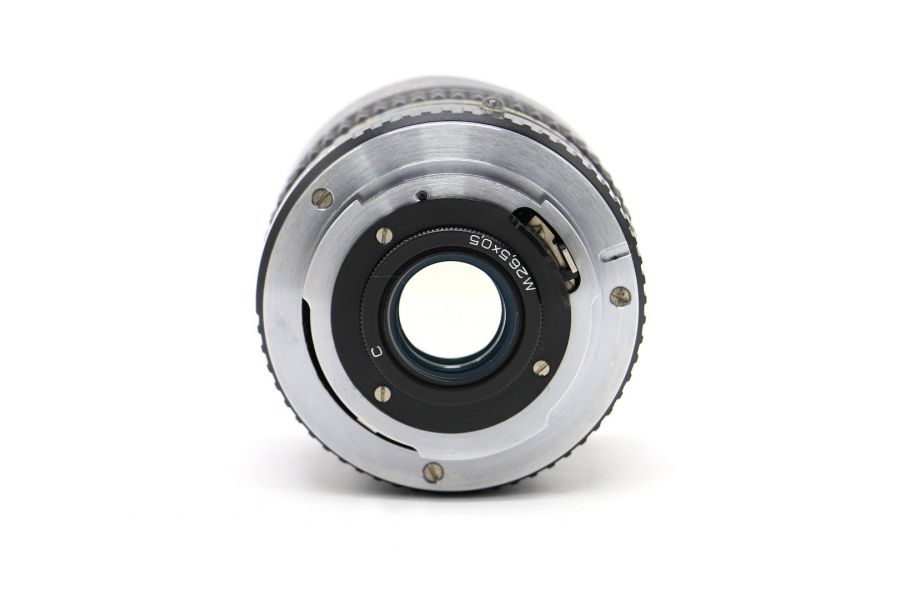 Зенитар-К / Zenitar-K МС 2,8/16 Fish-eye в упаковке