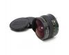 Зенитар-К / Zenitar-K МС 2,8/16 Fish-eye в упаковке