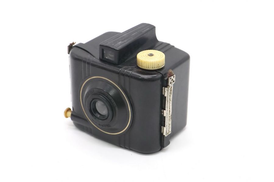 Kodak Brownie Special