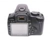Canon EOS Kiss Digital X (400D) body
