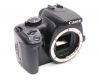 Canon EOS Kiss Digital X (400D) body