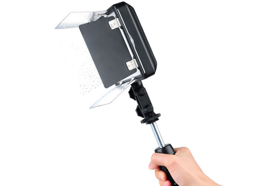 Осветитель Godox LED308C II