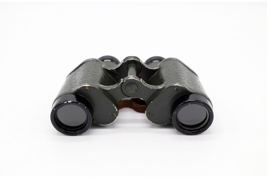 Бинокль Honvedseg Tulajdona 6x30