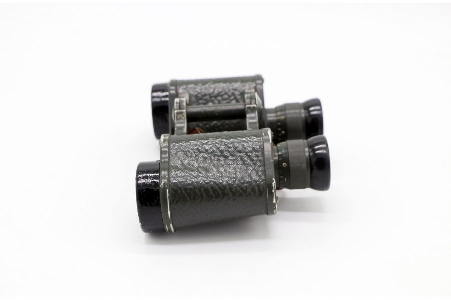 Бинокль Honvedseg Tulajdona 6x30