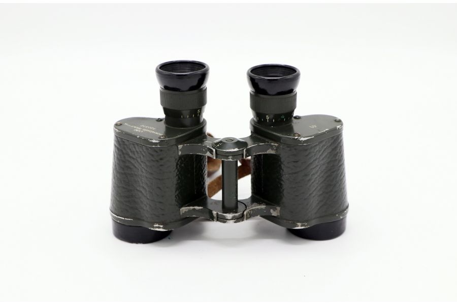 Бинокль Honvedseg Tulajdona 6x30