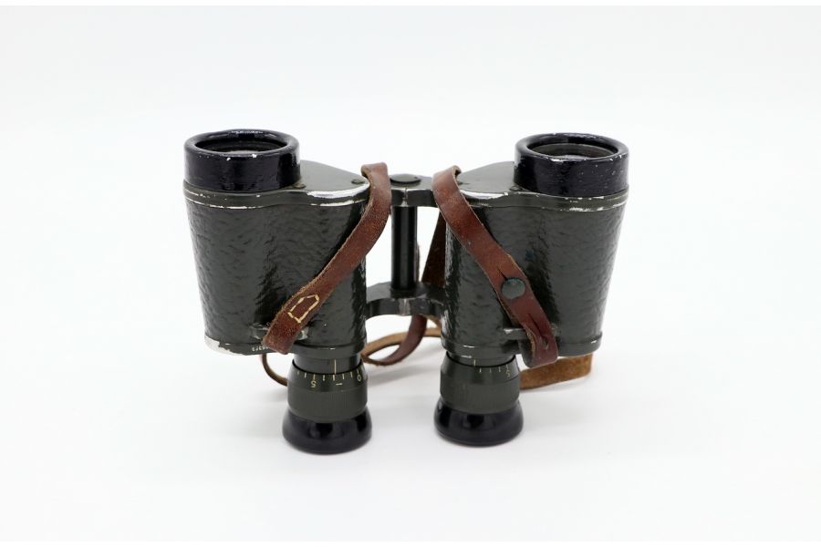 Бинокль Honvedseg Tulajdona 6x30