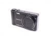 Фотоаппарат Sony Cyber-shot DSC-HX5V в упаковке 