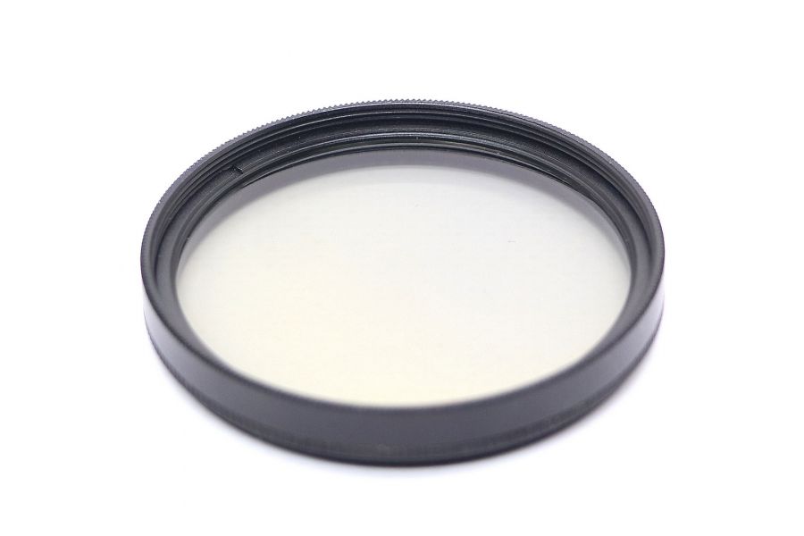 Светофильтр Canon PL 52mm