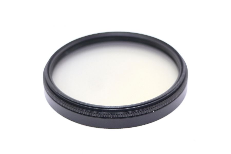 Светофильтр Canon PL 52mm