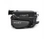 Видеокамера Sony CCD-TRV408E PAL