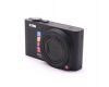Pentax Optio RZ18 компактная цифровая камера
