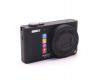 Pentax Optio RZ18 компактная цифровая камера