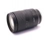 Tamron 28-75mm f/2.8 Di III RXD Sony E (Vietnam, 2019)