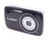 Panasonic Lumix DMC-S1 компактный фотоаппарат