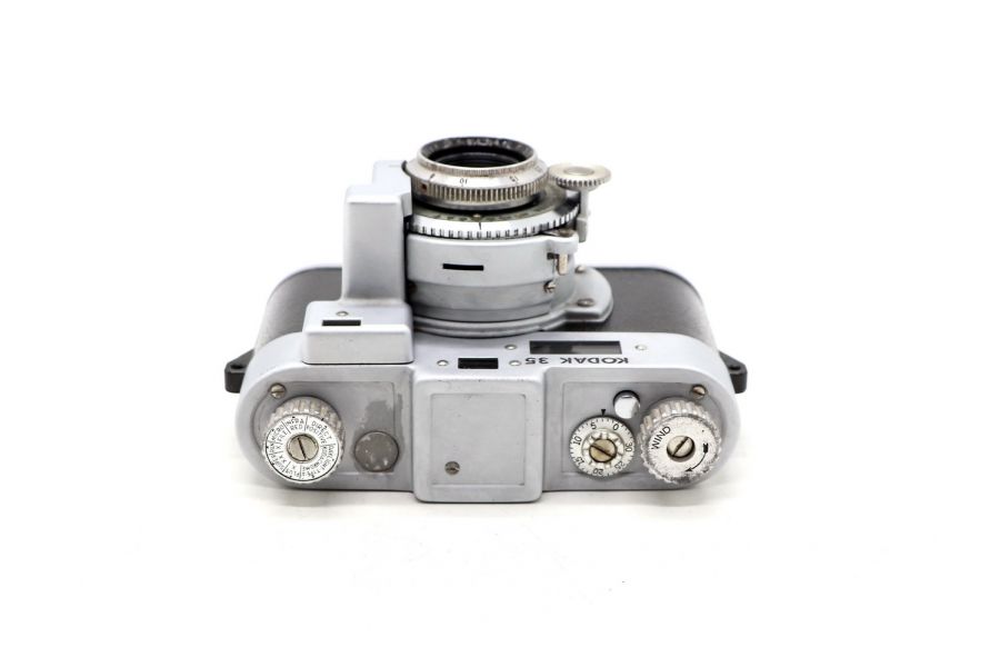 Kodak 35