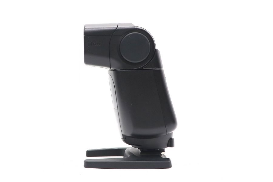 Фотовспышка Canon Speedlite 320EX (Тайвань)